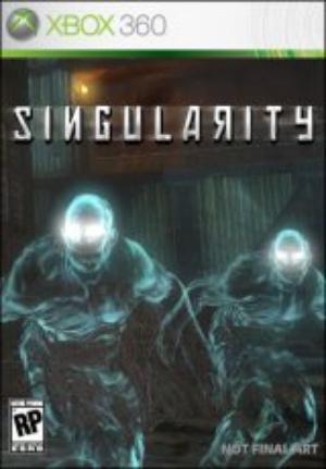 [تصویر:  singularity.jpg]